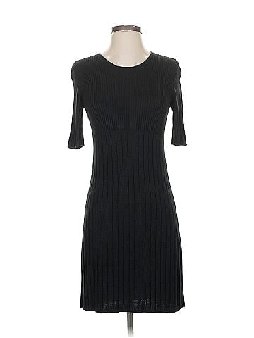 Banana Republic Casual Dress (view 1)