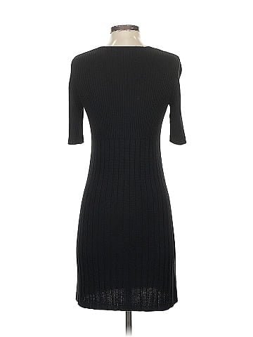 Banana Republic Casual Dress (view 2)