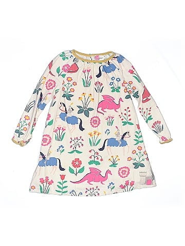 Mini Boden Dress (view 1)