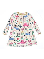 Mini Boden Dress