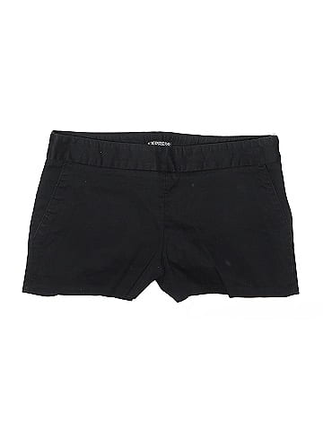 Express Shorts (view 1)