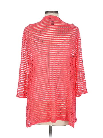 Travelers by Chico's Cardigan (view 2)