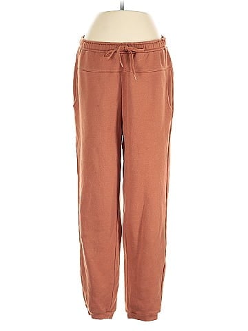 MWL by Madewell Casual Pants (view 1)