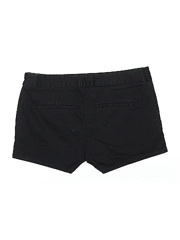 Express Shorts (view 2)