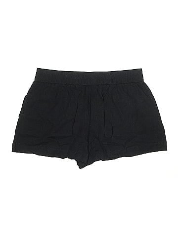 A New Day Shorts (view 1)