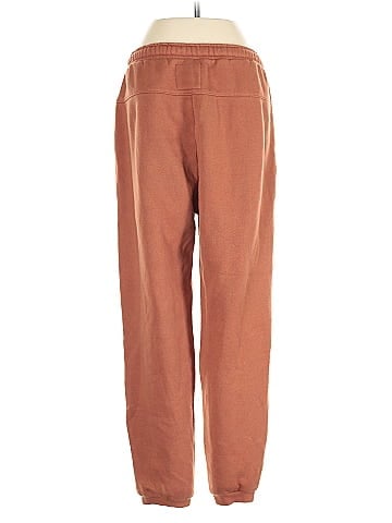 MWL by Madewell Casual Pants (view 2)