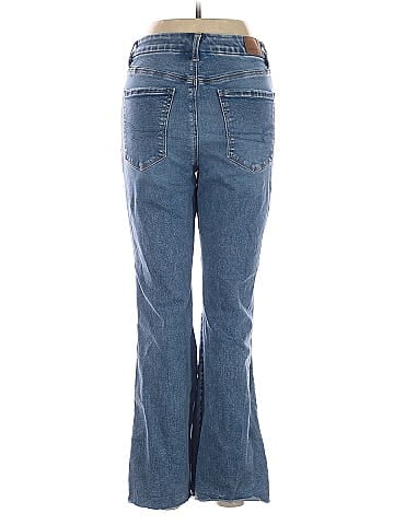 American Eagle Outfitters Jeans (view 2)