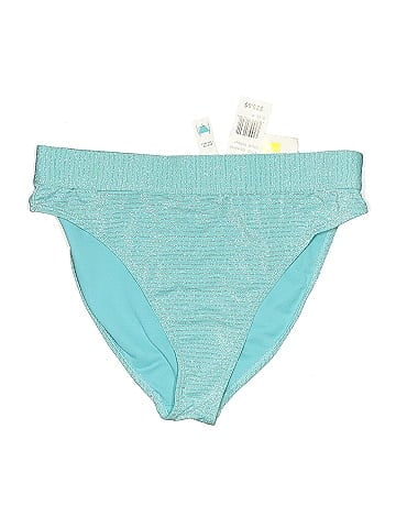 Cyn & Luca Swimsuit Bottoms (view 1)