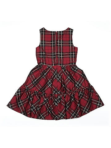 The Children's Place Dress (view 2)