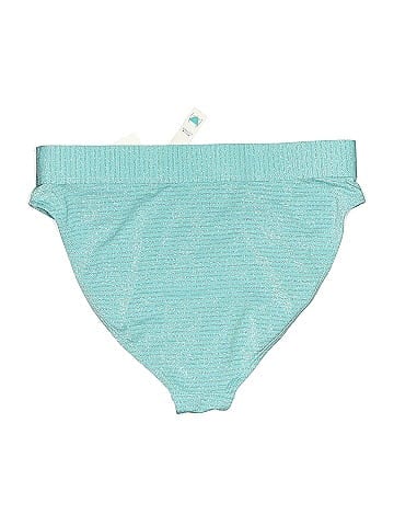 Cyn & Luca Swimsuit Bottoms (view 2)