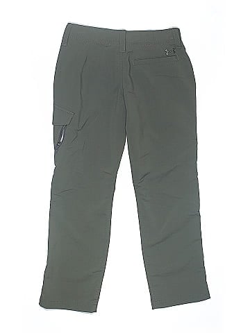 Under Armour Active Pants (view 2)