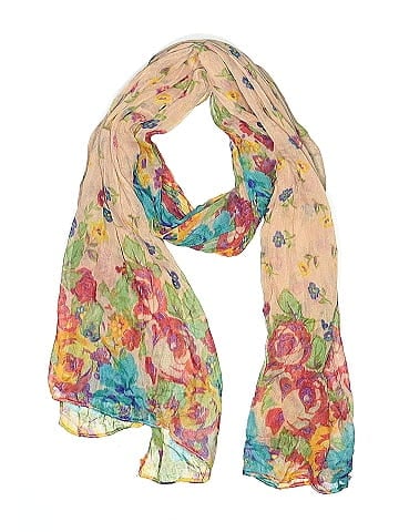 2 Chic Scarf (view 1)
