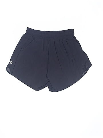 Lululemon Athletica Athletic Shorts (view 2)