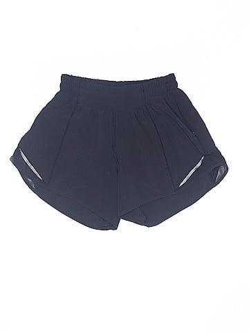 Lululemon Athletica Athletic Shorts (view 1)