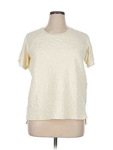 Tommy Bahama Short Sleeve Top (view 1)