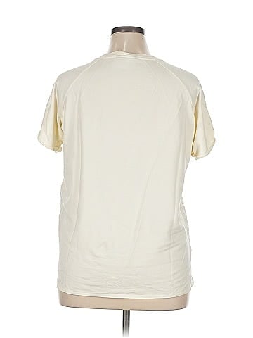 Tommy Bahama Short Sleeve Top (view 2)