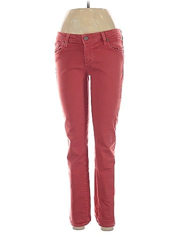 Paige Jeans (view 1)