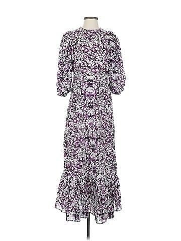 Sea New York Casual Dress (view 1)