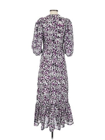 Sea New York Casual Dress (view 2)