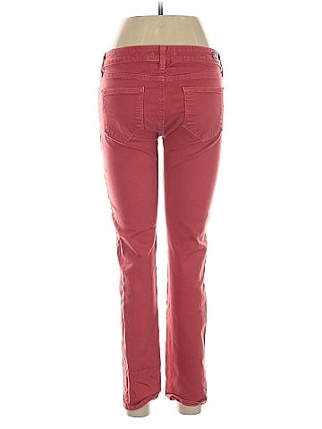 Paige Jeans (view 2)