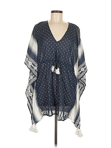 Tory Burch Swimsuit Cover Up (view 1)