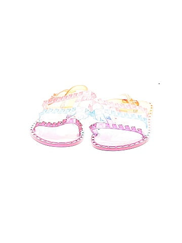 Steve Madden Sandals (view 2)