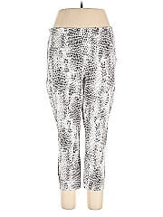 Hue Casual Pants