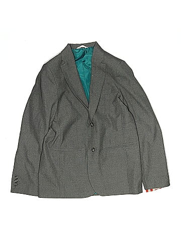 Cat & Jack Blazer (view 1)