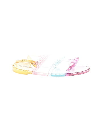 Steve Madden Sandals (view 1)