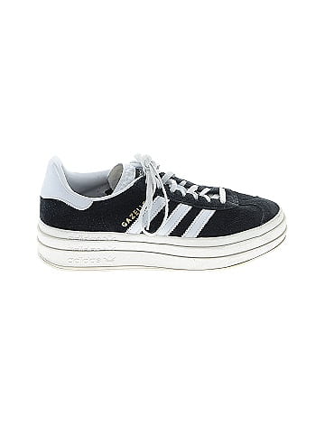Adidas Sneakers (view 1)