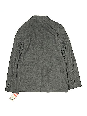 Cat & Jack Blazer (view 2)