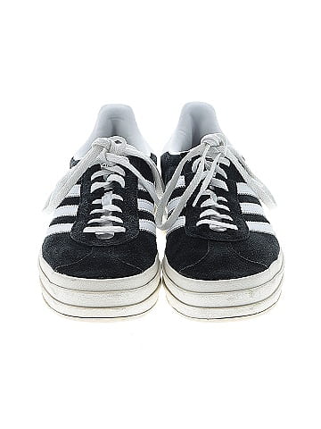 Adidas Sneakers (view 2)