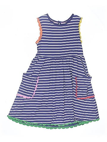 Mini Boden Dress (view 1)