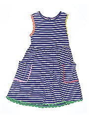 Mini Boden Dress