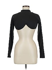 Edikted Long Sleeve Top
