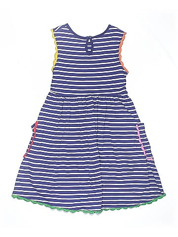Mini Boden Dress (view 2)