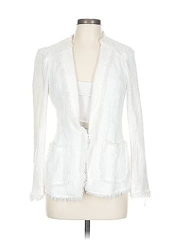 Rebecca Taylor Cardigan (view 1)