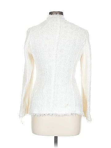 Rebecca Taylor Cardigan (view 2)