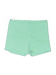 Primary Clothing Shorts