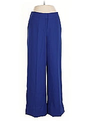Tahari By Asl Dress Pants