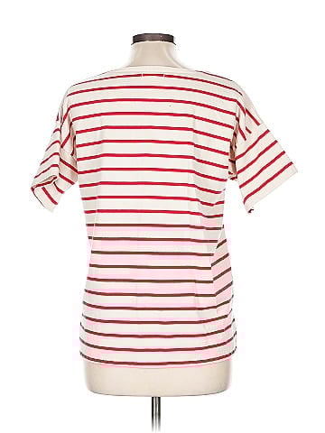 Madewell Short Sleeve T-Shirt (view 2)