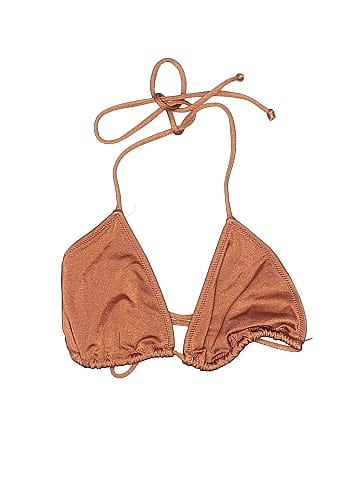 Victoria's Secret Swimsuit Top (view 1)