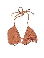 Victoria's Secret Swimsuit Top