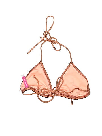 Victoria's Secret Swimsuit Top (view 2)