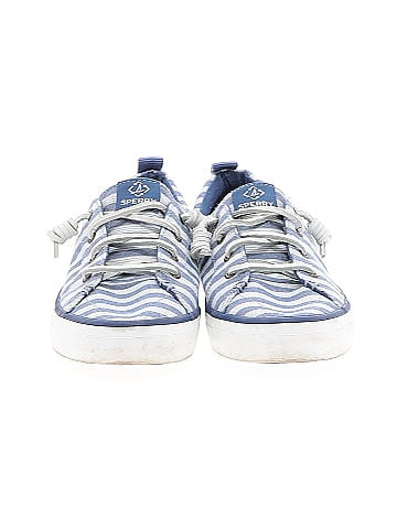 Sperry Top Sider Sneakers (view 2)