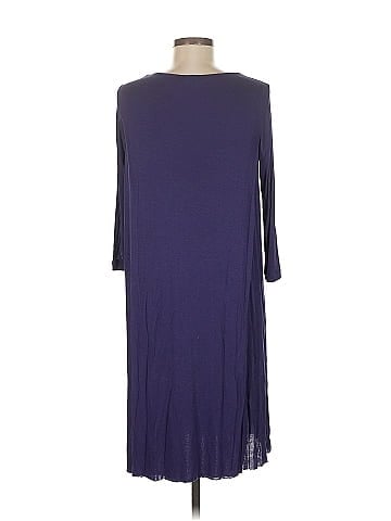 Cos Casual Dress (view 2)