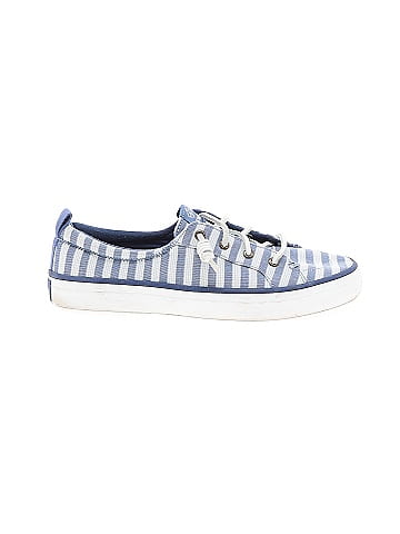Sperry Top Sider Sneakers (view 1)