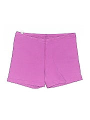 Primary Clothing Athletic Shorts