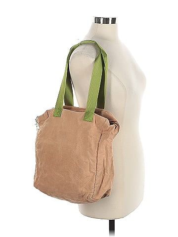 Assorted Brands Shoulder Bag (view 2)
