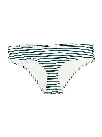 Calypsa by ModLi Swimsuit Bottoms (view 1)